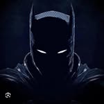 bruce bayne - @bruce_bayne._ - Instagram