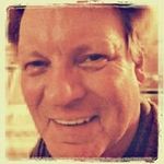 Bruce Bayne - @bayne.bruce - Instagram