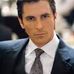 Bruce Bayne - Facebook