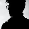 brucebayne - @brucebayne657 - TikTok