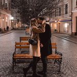 @jhon_bruce_bayne - Instagram