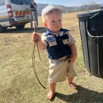 Adele Bruce-Bays Vermaak - @mrs.mamma.teacha - Instagram