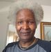 Bruce Bays - Facebook