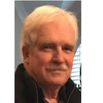 Bruce Bays - @roberthebruce4 - Instagram