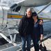 Bruce Bays - Facebook