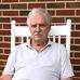 Bruce Bays - Facebook