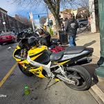 Bruce Baysinger - @brucebaysinger - Instagram