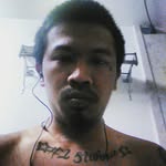 Bruce Baysy - @brucebaysy817 - Instagram