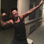 Bruce Baysy - @brucebaysy - Instagram