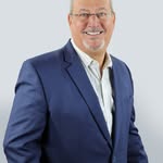 Bruce Cline - @baysidebruce_homeloans - Instagram