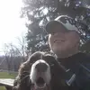 Bruce - @jrbrucebaysinger - TikTok