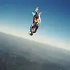 brucebayser - @bruce_bayser - TikTok