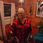 Tina Bays Bruce - @brucetinabays - Instagram