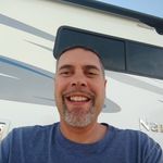 Bruce Basinger - @brucebasinger - Instagram