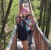 Bruce Baysinger - Facebook