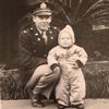 Bruce Baysinger - @30189145545 - TikTok