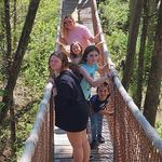 Bruce Baysinger - @brucebaysinger - Instagram