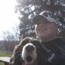 Jr Bruce Baysinger - Facebook