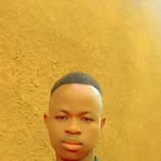 Brice Bazie - Facebook