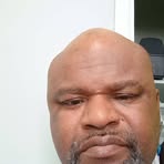 Bruce Bazile - Facebook