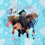 Bruce Bazile - @dripmoor - Instagram