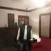 Bruce Bazile - @brucebazile - TikTok
