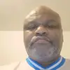 Bruce Bazile bigdaddy - @brucebazile5 - TikTok