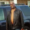 Bruce Bazile - @bruce.bazile - TikTok