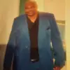 brucebazile09 - @brucebazile09 - TikTok