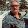Bruce BarneyBeachbum - @bruce.barneybeach - TikTok