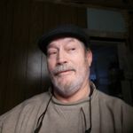 Bruce Beach - @beach_bruce - Instagram
