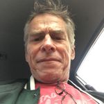 Bruce Beach - @beach6591 - Instagram