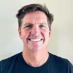 Bruce Beach - @brucebeach20 - Instagram