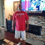 Bruce Beach - @brucebeach5 - Instagram