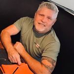 Bruce Beach - @sonofabeach17316 - Instagram
