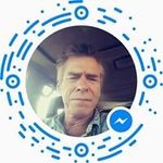 Bruce Beach - @beach.bruce - Instagram