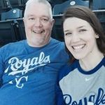 Bruce Beach - @beach.bobo - Instagram