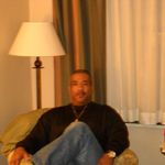 Bruce Beach - @brucebeach81 - Instagram