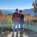Bruce Beach - Facebook