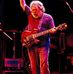 Bruce Beach - Facebook