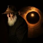 Bruce Beach - @brucebeach38 - Instagram