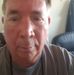 Bruce Beach - Facebook