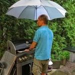 Bruce Beach Canada - @brucebeachca - Instagram
