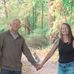 Bruce Beach Jr. - Facebook