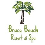 Bruce Beach Resort & Spa - @brucebeachresort - Instagram