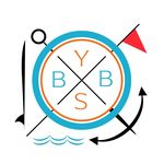 Bruce Beach Yacht & Surf Club Co. ® - @bbysclub1912 - Instagram