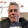 brucebeach4 - @brucebeach4 - TikTok