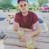 brucebeachfrompefferlaw - @brucebeachfrompefferlaw - TikTok