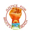 Bruces Beach - @justiceforbrucesbeach - TikTok
