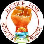 Justice For Bruce’s Beach - @justiceforbrucesbeach - Instagram